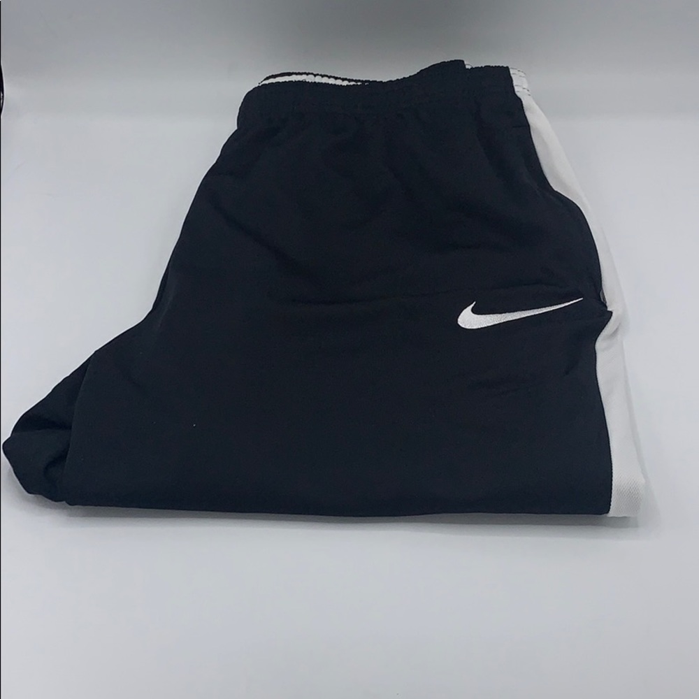 Men’s Nike Dri-Fit jogger